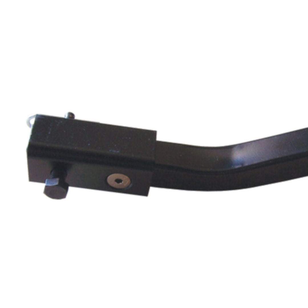 Swagman 64650 Bike Rack||64650_4.Jpg||89||s1g64650||1080692