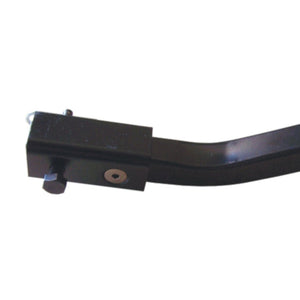 Swagman 64650 Bike Rack||64650_4.Jpg||89||s1g64650||1080692