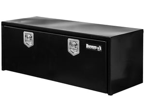 Buyers Products 1702310mpp Tool Box||1702310_45_Right.Jpg||90||b831702310mpp||1682958