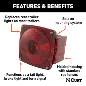 Curt 53440 Trailer Light||53440_3008x1990_Fa.Jpg||87||c9353440||1057461
