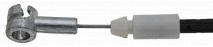 Dorman (Oe Solutions) 912-129 Hood Release Cable||||88||d18912129||2013381