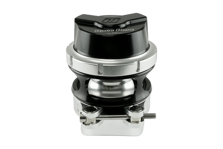 Turbo Smart Ts-0204-1132 Turbocharger Blow Off Valve||ts-0204-1132_1.Jpg||86||trbts02041132||1672789