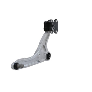 Moog Chassis Rk623000 Control Arm||rk623000_3.Jpg||88||m12rk623000||1693415