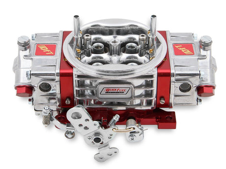 Quick Fuel Technology Q-750 Carburetor||q-750_0218141.Jpg||86||q23q750||2151284
