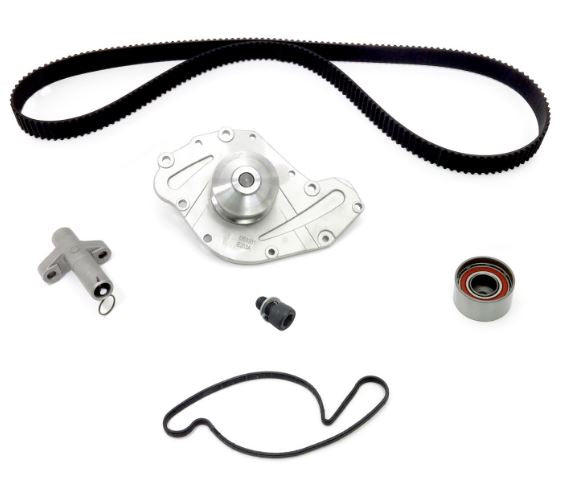 Product of Derale Ustk295d Timing Belt Kit