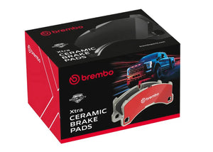 Brembo P18039sd Brake Pad||p18039sd_2.Jpg||87||brmp18039sd||2212951