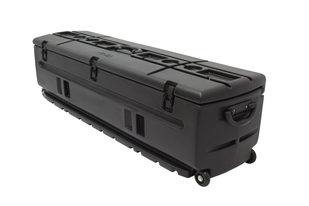 Product of Du Ha 70103 Gun Case