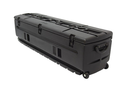 Product of Du Ha 70103 Gun Case