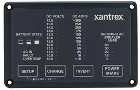 Xantrex 84-2056-01 Power Inverter Remote Control||84-2056-01.Jpg||85||x1684205601||1031639