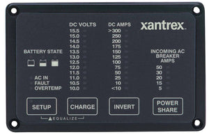 Xantrex 84-2056-01 Power Inverter Remote Control||84-2056-01.Jpg||85||x1684205601||1031639