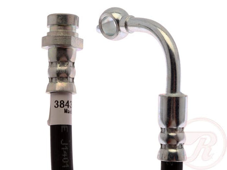 Raybestos Brakes Bh384383 Brake Line||bh384383_Con.Jpg||86||r42bh384383||956389