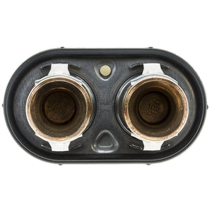 Motorad/ Cst 717-200 Thermostat||717-200_3.Jpg||88||c97717200||933724