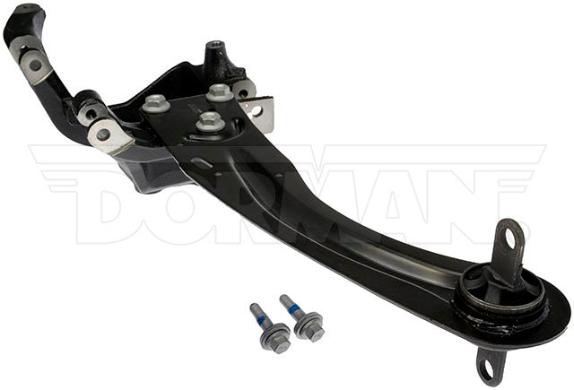 Dorman (Oe Solutions) 698-353 Spindle||||86||d18698353||2012694