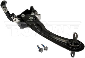 Dorman (Oe Solutions) 698-353 Spindle||||86||d18698353||2012694