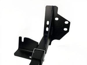 Torklift C3206 Camper Tie Down||c3206_3.Jpg||88||t1qc3206||2275886