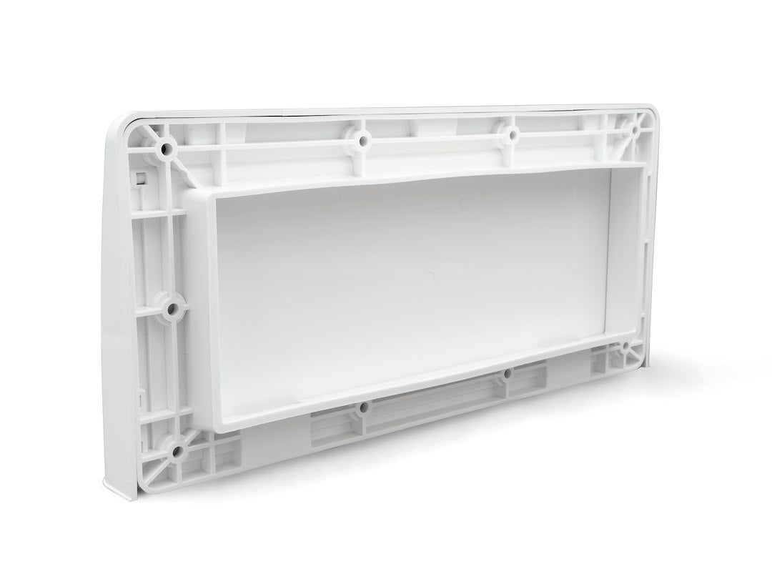 B&B Molders 94276 Wall Vent||94276_1.Jpg||85||bbm94276||948353