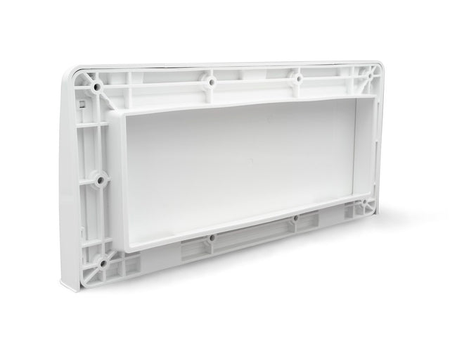 B&B Molders 94276 Wall Vent||94276_1.Jpg||85||bbm94276||948353