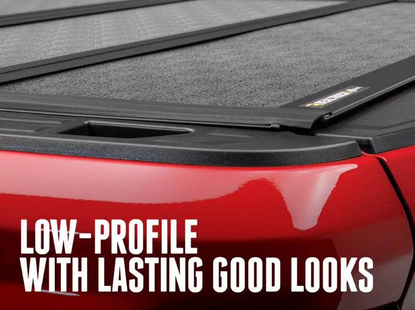 Bak Industries 226352 Tonneau Cover||226352_8.Jpg||93||b65226352||2344278