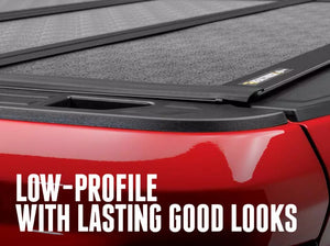 Bak Industries 226352 Tonneau Cover||226352_8.Jpg||93||b65226352||2344278
