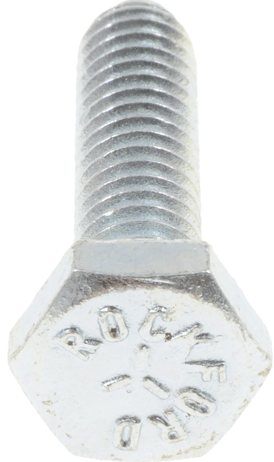 Dorman (Oe Solutions) 799-036 Bolt||44104-003.Jpg||88||d18799036||1111461