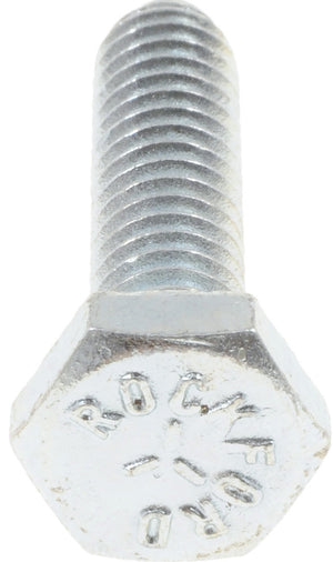 Dorman (Oe Solutions) 799-036 Bolt||44104-003.Jpg||88||d18799036||1111461
