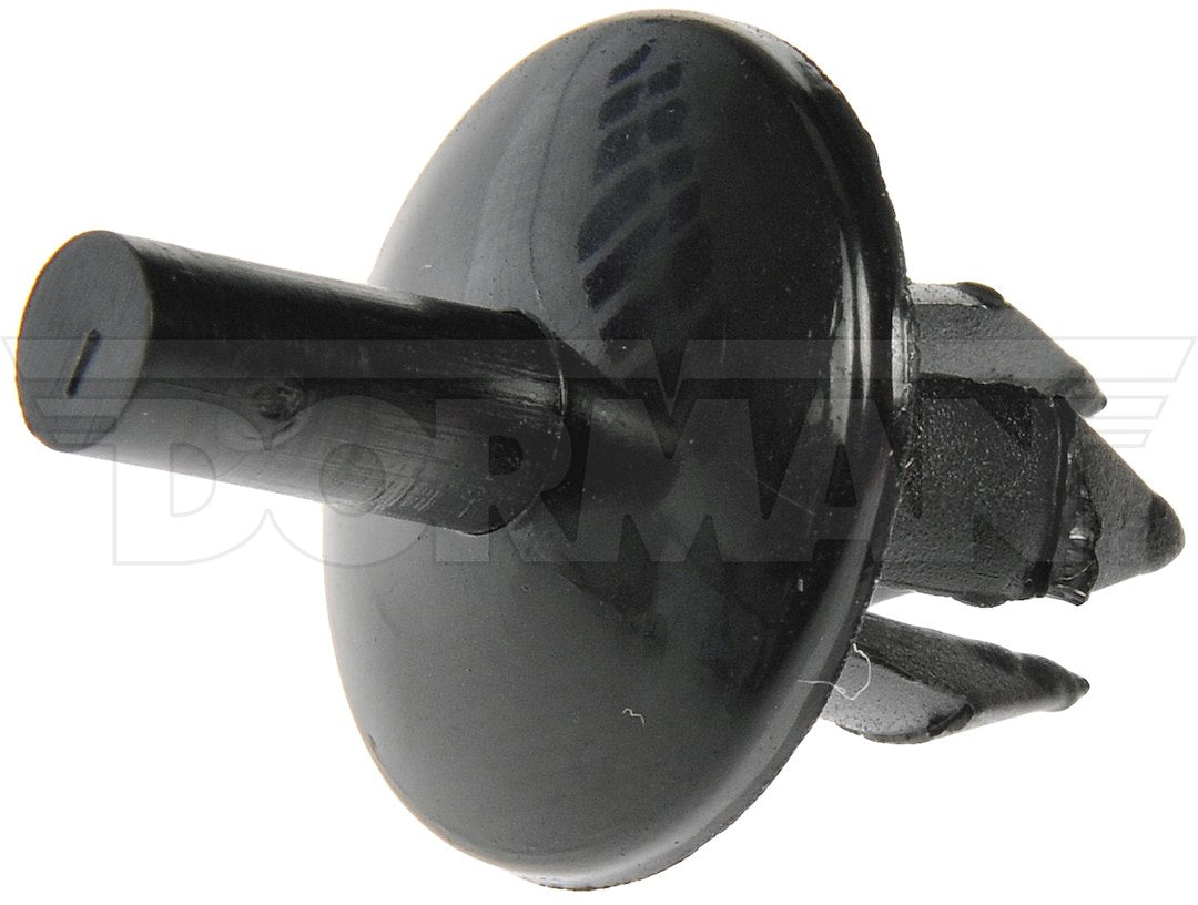 Dorman (Oe Solutions) 961-016 Rocker Panel Molding Retainer||961-016d-007.Jpg||86||d18961016||1582985