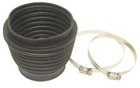 Sierra Marine 18-2744 Sterndrive Bellows||18-2744.Jpg||85||s5m182744||1675263