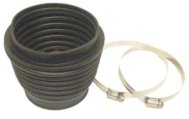 Sierra Marine 18-2744 Sterndrive Bellows||18-2744.Jpg||85||s5m182744||1675263