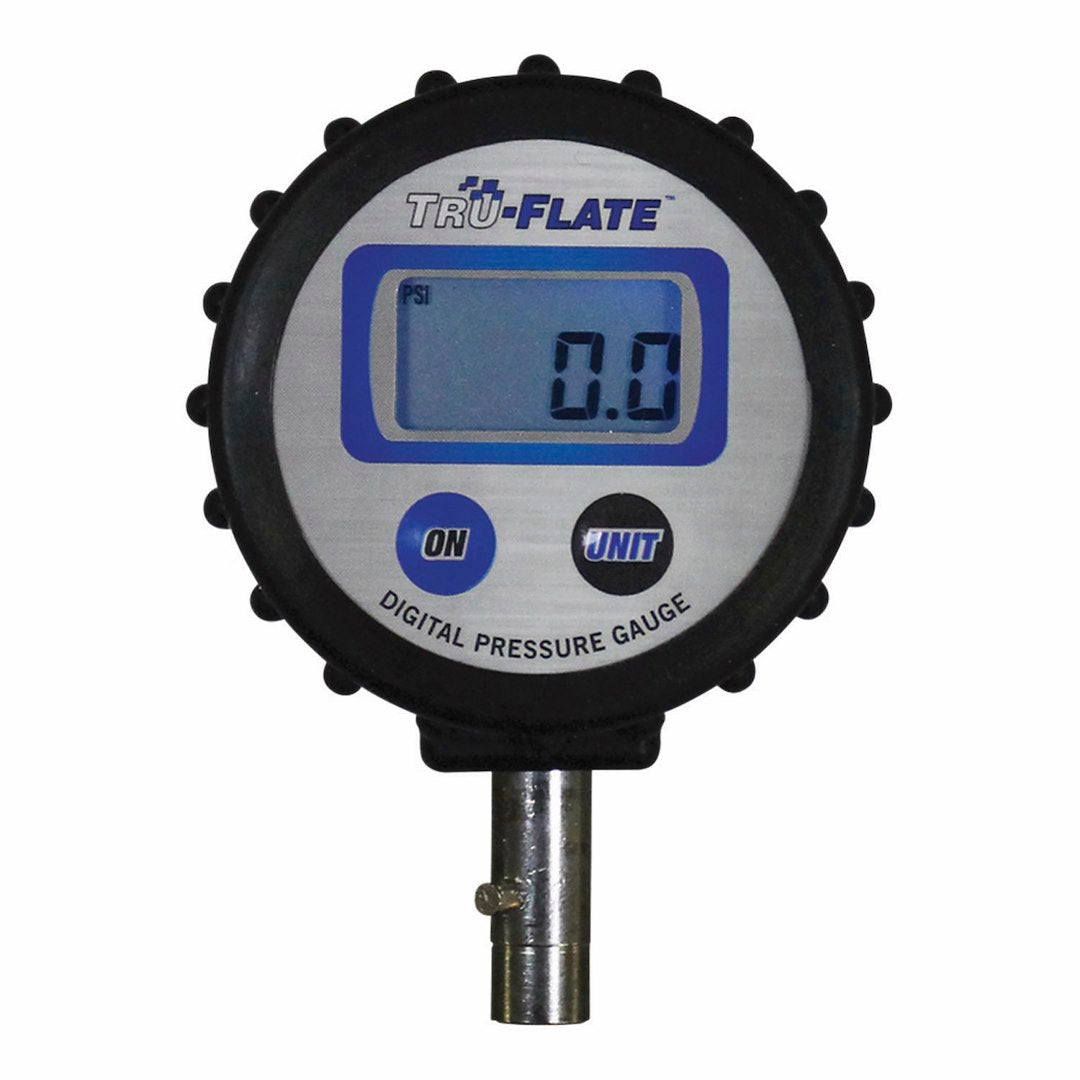 Tru Flate 16-245 Tire Inflation Pump||16-245_2.Jpg||87||t2f16245||1779551