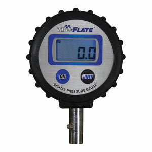 Tru Flate 16-245 Tire Inflation Pump||16-245_2.Jpg||87||t2f16245||1779551