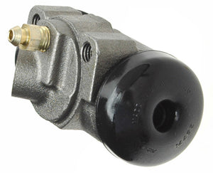 Raybestos Brakes Wc370042 Wheel Cylinder||||89||r42wc370042||1914831