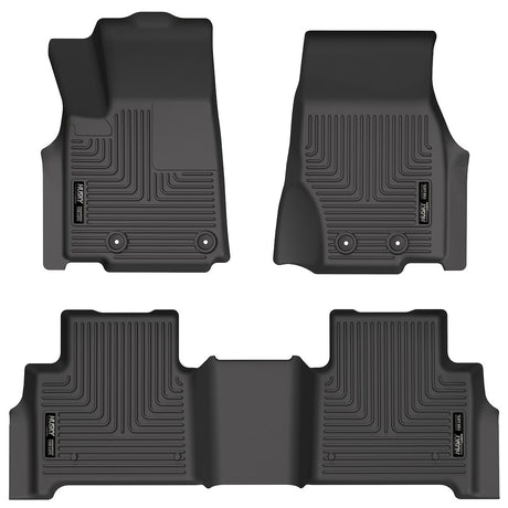 Husky Liner 95411 Floor Liner||753933954116_P04.Jpg||85||h2195411||1537739