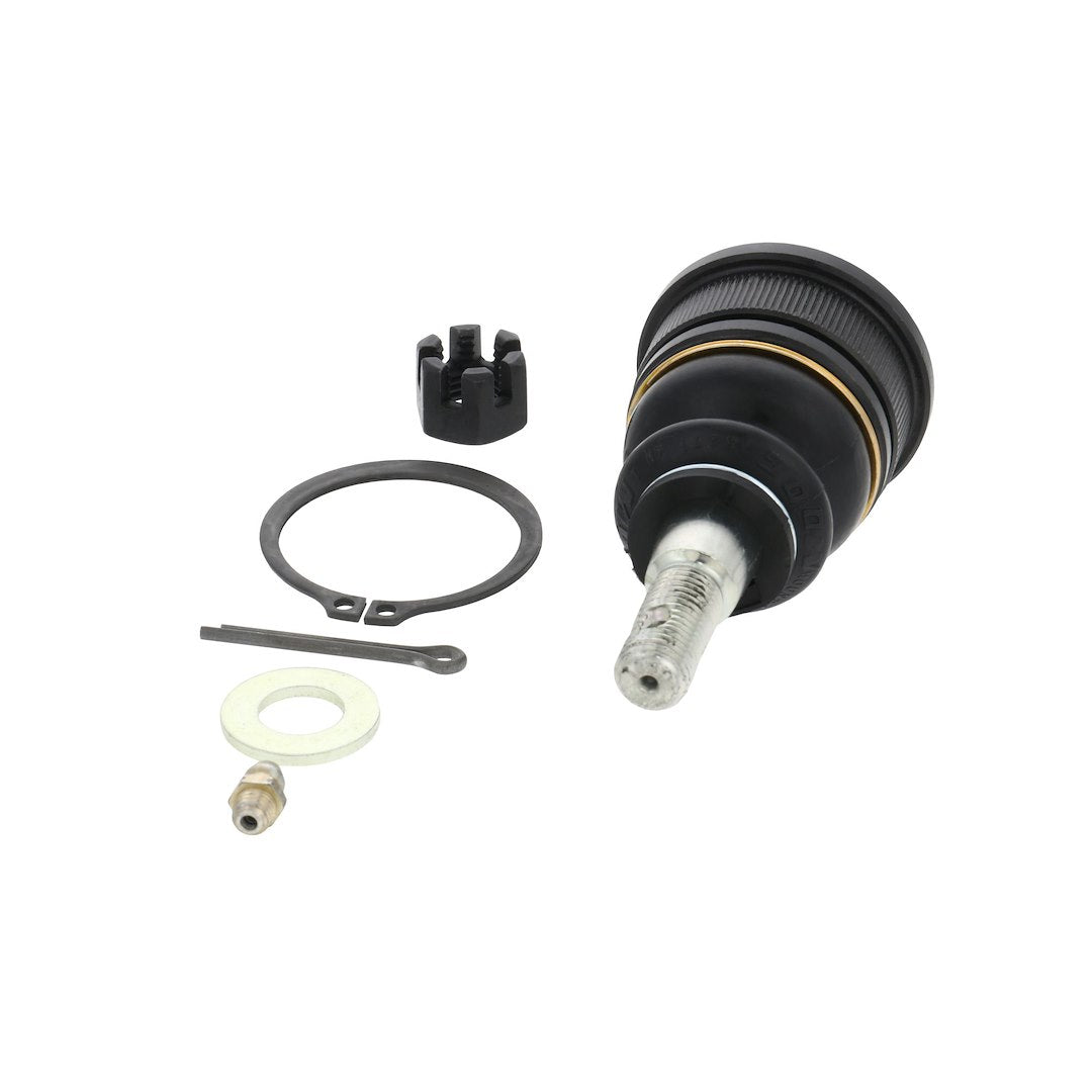 Moog Chassis K80604 Ball Joint||k80604_3.Jpg||88||m12k80604||1626195