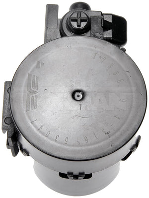 Dorman (Oe Solutions) 911-516 Vapor Canister Vent Valve||911-516-003.Jpg||88||d18911516||1414973