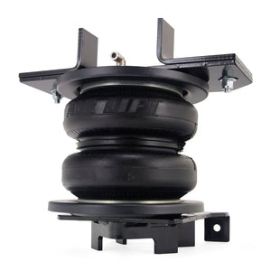 Air Lift 99595 Helper Spring Kit||99595_Proseries_Carousel_03.Jpg||86||a1399595||2235801