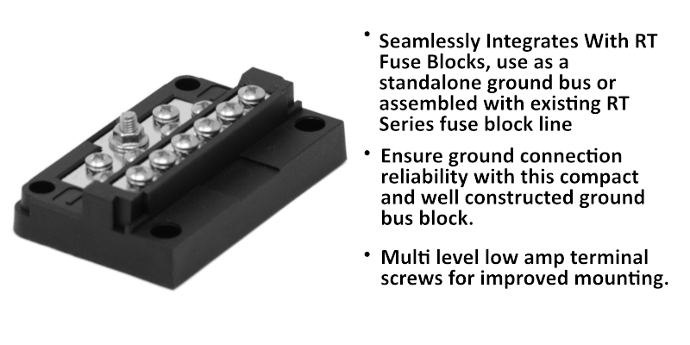 Egis 8030 Busbar||8030.Png||88||egi8030||1744048