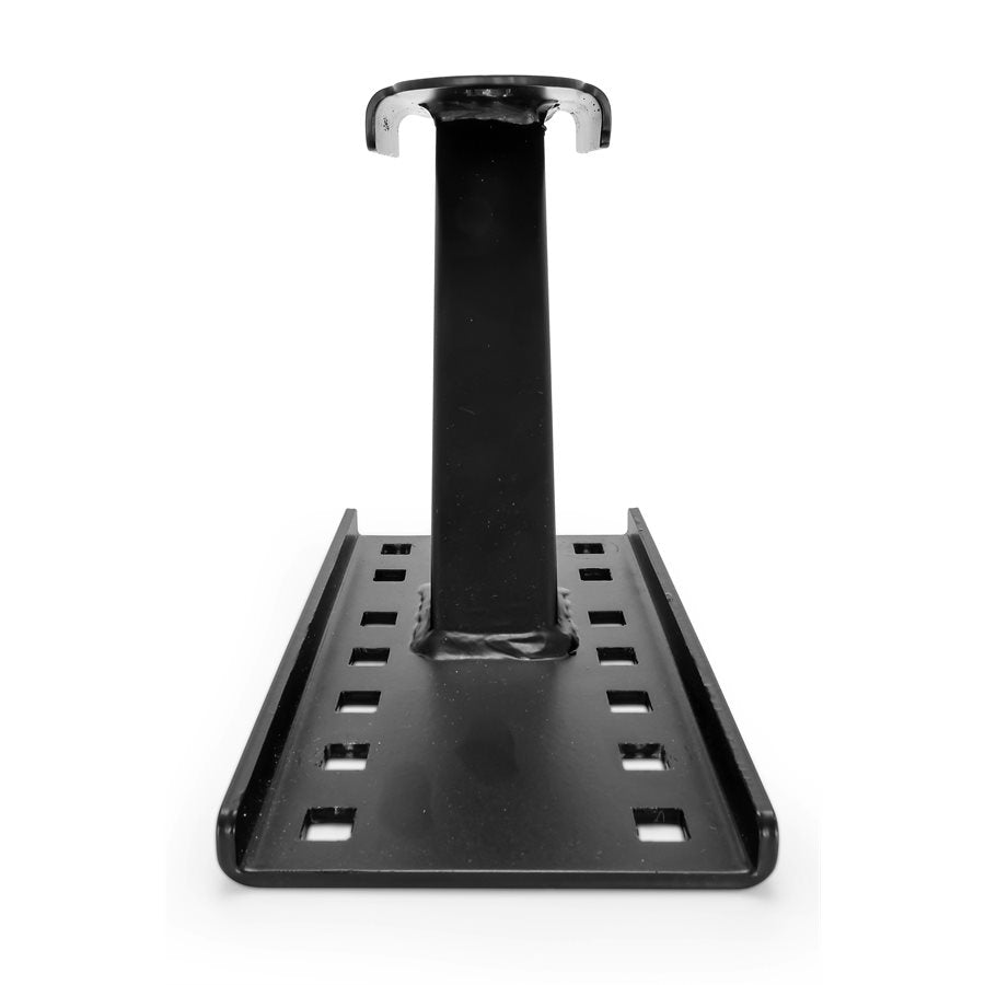 Eaz Lift 48474 Spare Tire Carrier||48474_3.Jpg||88||c1w48474||986195