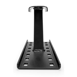 Eaz Lift 48474 Spare Tire Carrier||48474_3.Jpg||88||c1w48474||986195