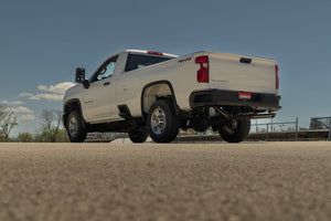 Flowmaster 718155 Exhaust Muffler||_718155_Bs3.Jpg||95||f13718155||1719536