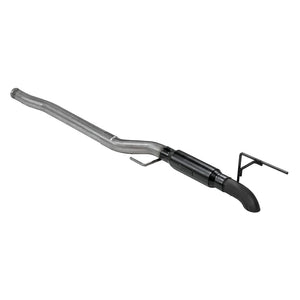 Product of Flowmaster 817958 Outlaw Cat Back System Single Exhaust System Kit 