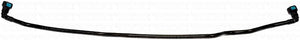 Dorman (Oe Solutions) 904-017 Fuel Line||904-017.Jpg||85||d18904017||1104690
