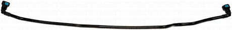 Dorman (Oe Solutions) 904-017 Fuel Line||904-017.Jpg||85||d18904017||1104690