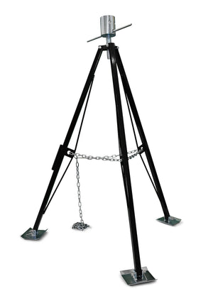 Ultra-Fab Products 19-950500 Slide Out Stabilizer||19-950500  Economy Ultra Tripod.Jpg||85||u2919950500||998048