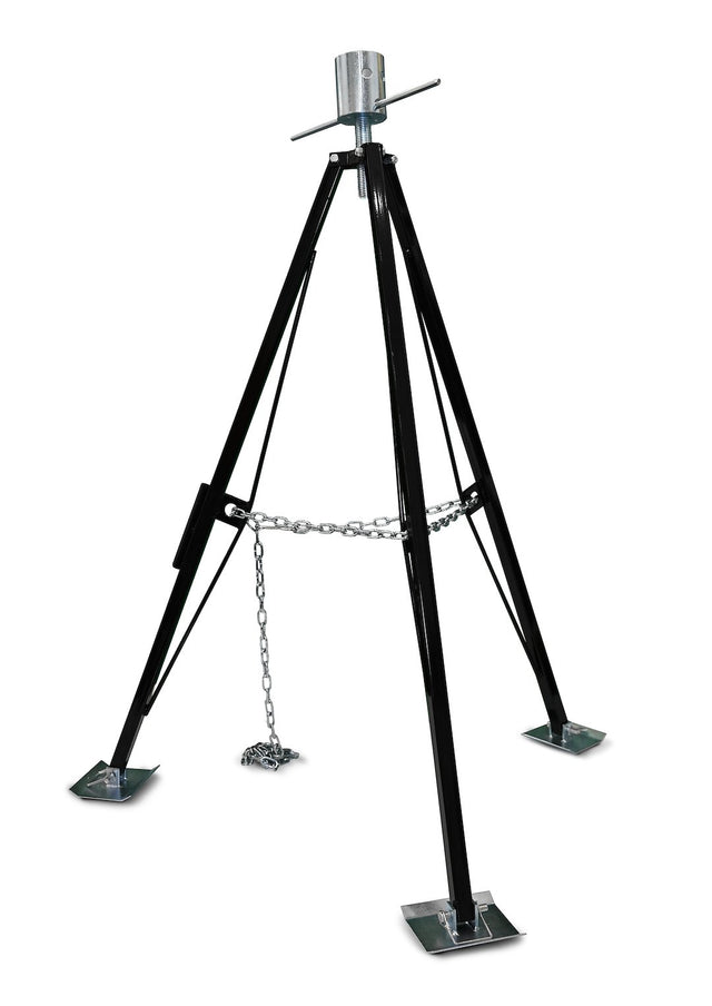 Ultra-Fab Products 19-950500 Slide Out Stabilizer||19-950500  Economy Ultra Tripod.Jpg||85||u2919950500||998048