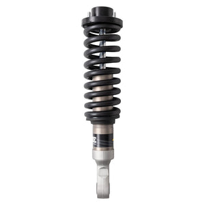 Arb Mt64996005 Coil Over Shock Absorber||mt64996005_1.Jpg||86||arbmt64996005||1718243