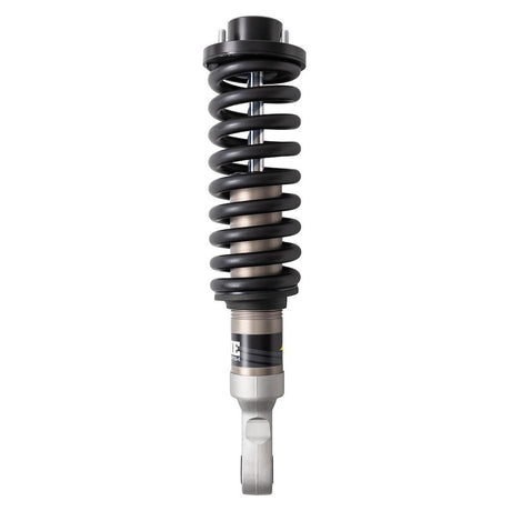 Arb Mt64996005 Coil Over Shock Absorber||mt64996005_1.Jpg||86||arbmt64996005||1718243