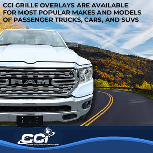 Coast To Coast Gi189 Grille Insert||c2c_Iwcgi189_Grille Overlay_B2c_5.Jpg||89||c2cgi189||1430923