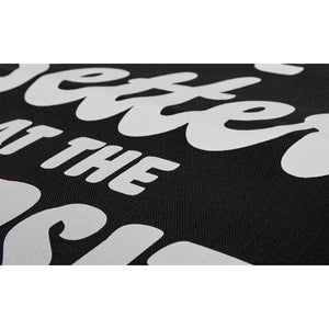 Product of Camco 53051 Window Shade