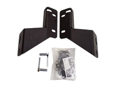 Product of Go Rhino 568860tk Bull Bar Mounting Kit