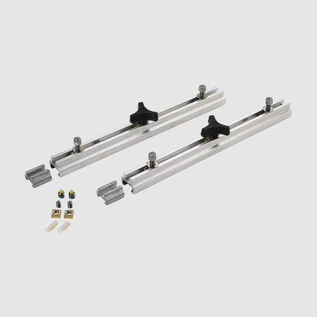 Product of Tracrac 25200 Tool Box Mounting Kit